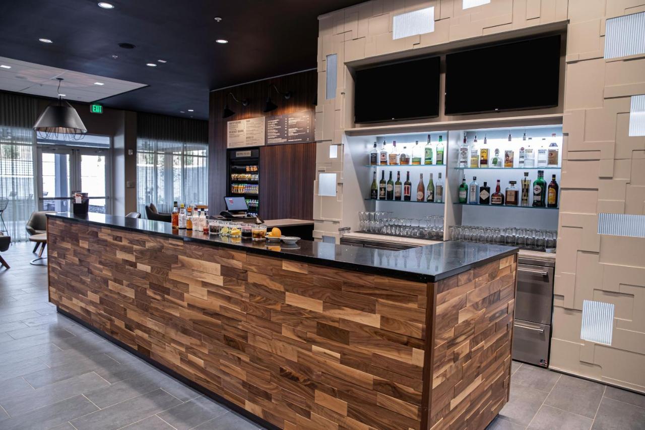 Courtyard By Marriott Greenville Mauldin Εξωτερικό φωτογραφία