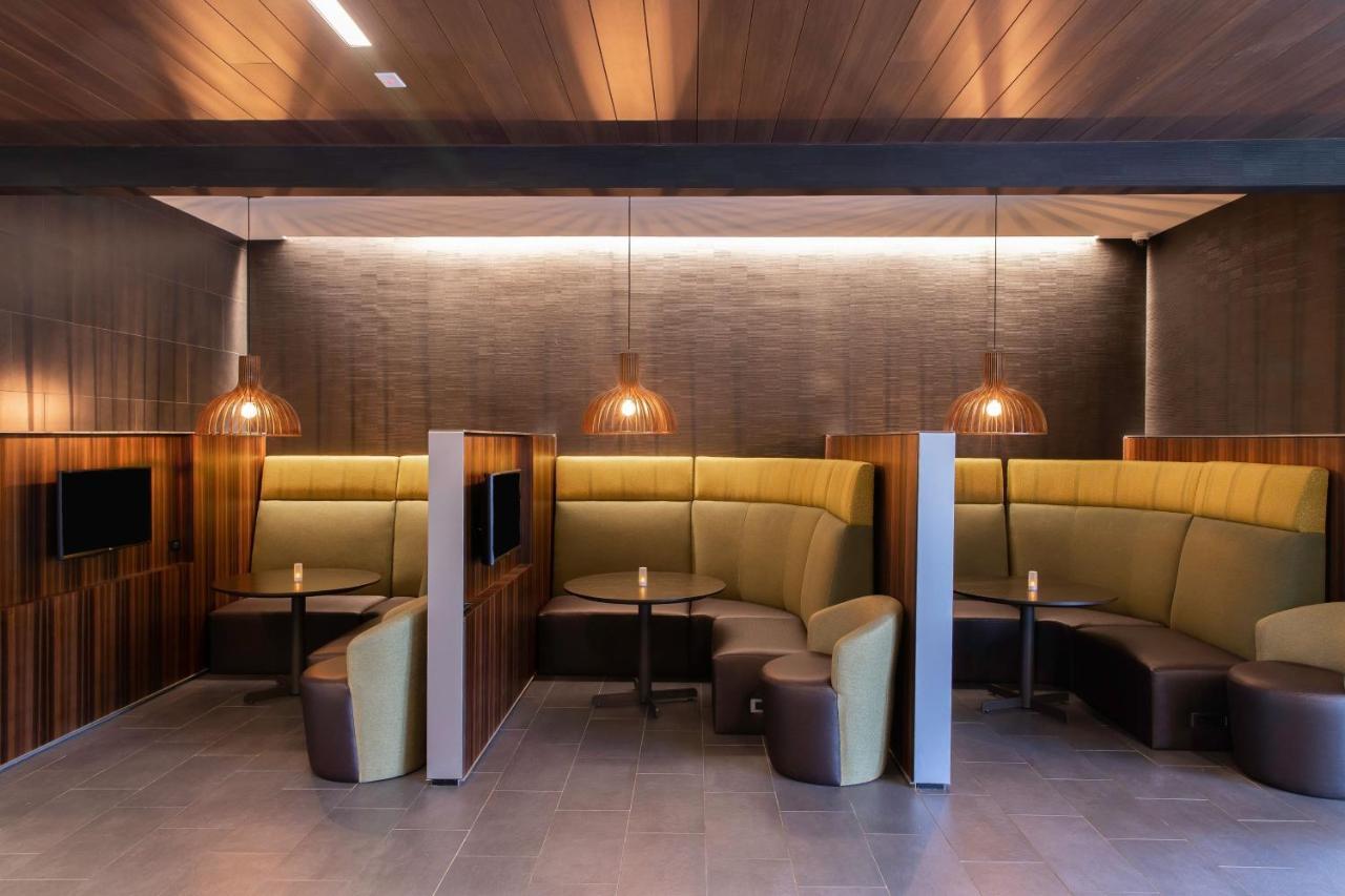 Courtyard By Marriott Greenville Mauldin Εξωτερικό φωτογραφία
