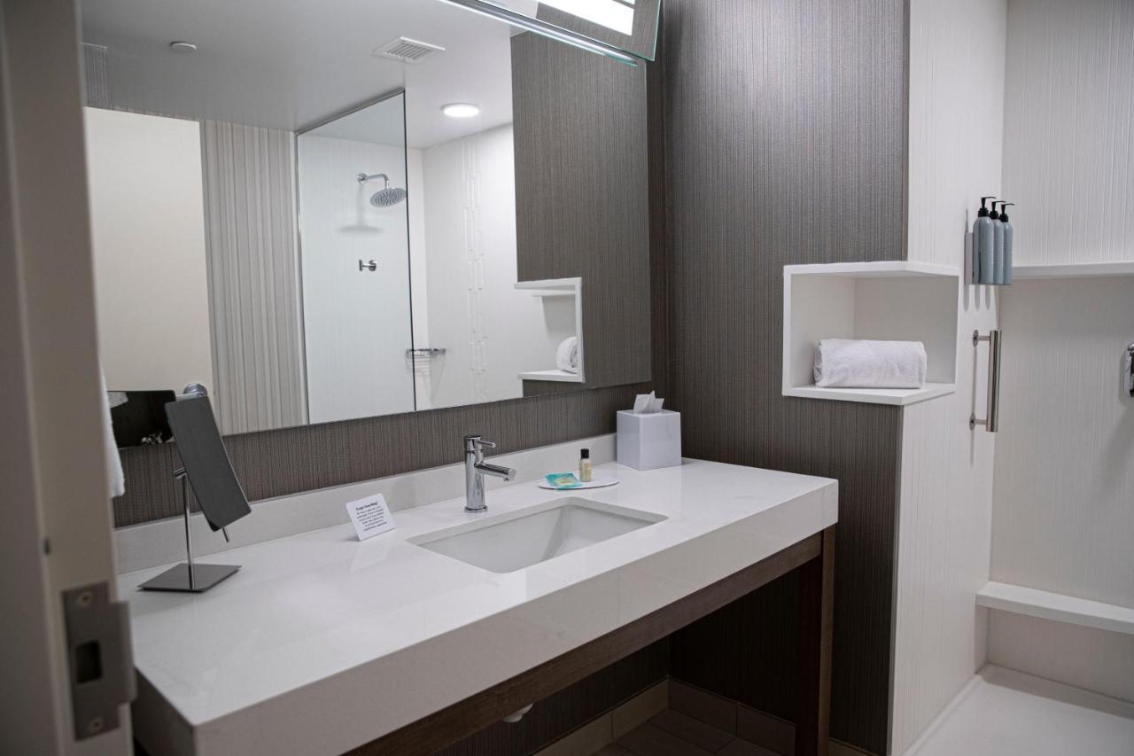 Courtyard By Marriott Greenville Mauldin Εξωτερικό φωτογραφία